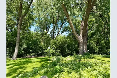 183 Little Canada Road E #217, Little Canada, MN 55117 - Photo 22