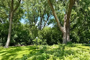 183 Little Canada Rd E, Little Canada, MN 55117 - Photo 22