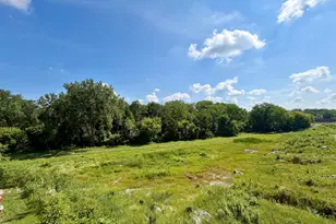 183 Little Canada Rd E, Little Canada, MN 55117 - Photo 14