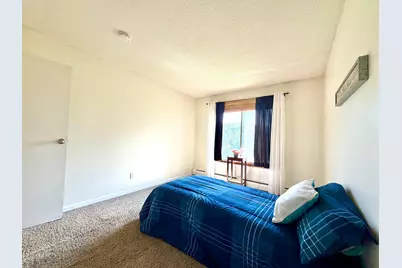 183 Little Canada Road E #217, Little Canada, MN 55117 - Photo 28