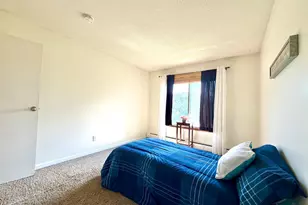 183 Little Canada Rd E, Little Canada, MN 55117 - Photo 28