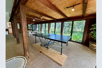 183 Little Canada Road E #217, Little Canada, MN 55117 - Photo 46