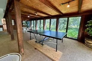 183 Little Canada Rd E, Little Canada, MN 55117 - Photo 46