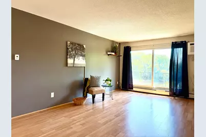 183 Little Canada Road E #217, Little Canada, MN 55117 - Photo 12