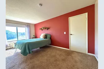 183 Little Canada Road E #217, Little Canada, MN 55117 - Photo 22