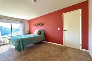 183 Little Canada Rd E, Little Canada, MN 55117 - Photo 22