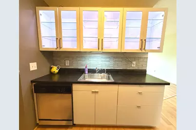 183 Little Canada Road E #217, Little Canada, MN 55117 - Photo 6