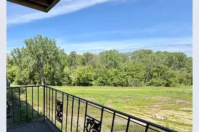 183 Little Canada Road E #217, Little Canada, MN 55117 - Photo 30