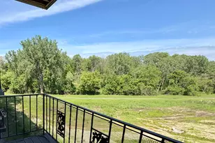 183 Little Canada Rd E, Little Canada, MN 55117 - Photo 30