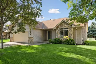 1414 Courtland W, Waconia, MN 55387 - Photo 4