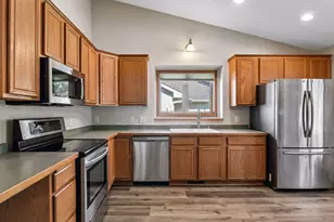 1414 Courtland W, Waconia, MN 55387 - Photo 16
