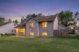 1414 Courtland W, Waconia, MN 55387 - Photo 2