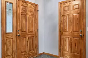 1414 Courtland W, Waconia, MN 55387 - Photo 8