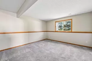 1414 Courtland W, Waconia, MN 55387 - Photo 30