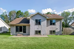 1414 Courtland W, Waconia, MN 55387 - Photo 38