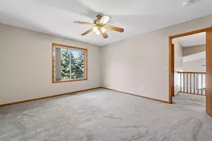 1414 Courtland W, Waconia, MN 55387 - Photo 22
