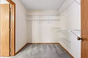 1414 Courtland W, Waconia, MN 55387 - Photo 26