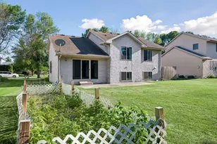 1414 Courtland W, Waconia, MN 55387 - Photo 36