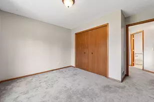 1414 Courtland W, Waconia, MN 55387 - Photo 28