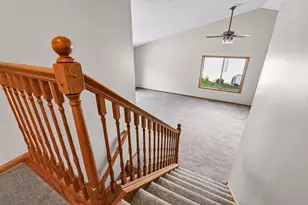 1414 Courtland W, Waconia, MN 55387 - Photo 20
