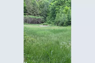 Tbd Lot 312 & 313 197th Ave, McGregor, MN 55760 - Photo 6