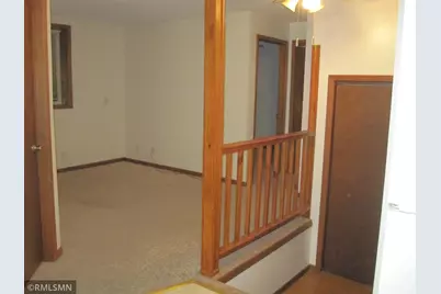 102 Bridge Avenue #6, Star Prairie, WI 54026 - Photo 10