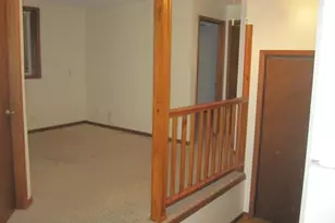 102 Bridge Ave, Star Prairie, WI 54026 - Photo 10