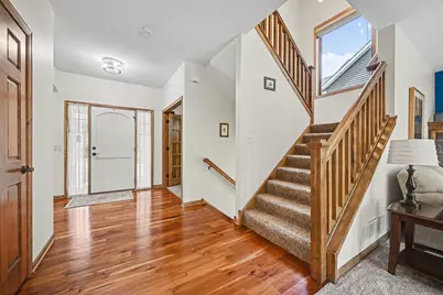 17673 73rd Avenue N, Maple Grove, MN 55311 - Photo 10