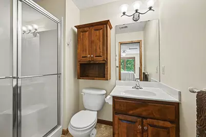 17673 73rd Avenue N, Maple Grove, MN 55311 - Photo 36