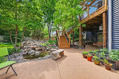 17673 73rd Avenue N, Maple Grove, MN 55311 - Photo 6