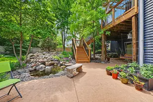 17673 73rd Ave N, Maple Grove, MN 55311 - Photo 6