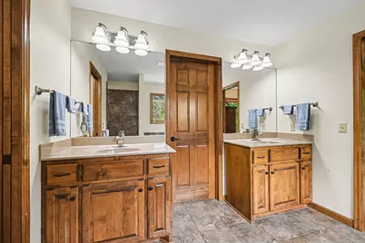 17673 73rd Avenue N, Maple Grove, MN 55311 - Photo 30