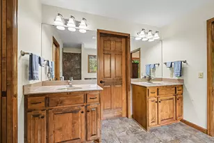 17673 73rd Ave N, Maple Grove, MN 55311 - Photo 30