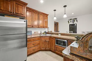 17673 73rd Ave N, Maple Grove, MN 55311 - Photo 42