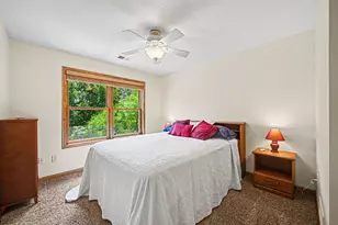 17673 73rd Ave N, Maple Grove, MN 55311 - Photo 32