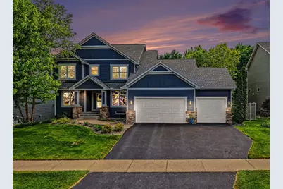 17673 73rd Avenue N, Maple Grove, MN 55311 - Photo 46