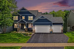 17673 73rd Ave N, Maple Grove, MN 55311 - Photo 46
