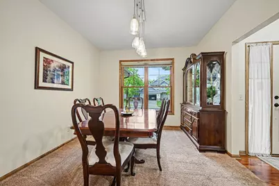 17673 73rd Avenue N, Maple Grove, MN 55311 - Photo 22