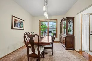 17673 73rd Ave N, Maple Grove, MN 55311 - Photo 22