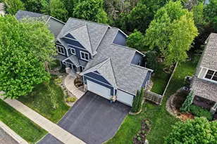 17673 73rd Ave N, Maple Grove, MN 55311 - Photo 2