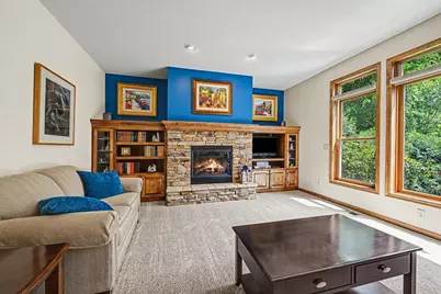 17673 73rd Avenue N, Maple Grove, MN 55311 - Photo 16