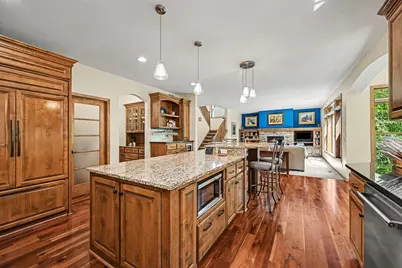 17673 73rd Avenue N, Maple Grove, MN 55311 - Photo 18