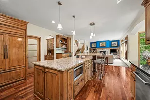 17673 73rd Ave N, Maple Grove, MN 55311 - Photo 18