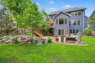 17673 73rd Ave N, Maple Grove, MN 55311 - Photo 4