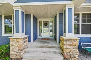 17673 73rd Ave N, Maple Grove, MN 55311 - Photo 8