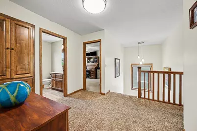 17673 73rd Avenue N, Maple Grove, MN 55311 - Photo 26