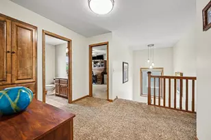 17673 73rd Ave N, Maple Grove, MN 55311 - Photo 26
