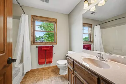 17673 73rd Avenue N, Maple Grove, MN 55311 - Photo 34