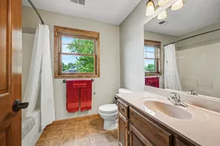 17673 73rd Ave N, Maple Grove, MN 55311 - Photo 34
