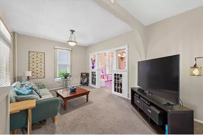 233 4th Avenue N, South Saint Paul, MN 55075 - Photo 2